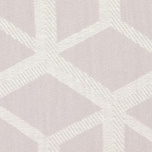 Mellora Blush